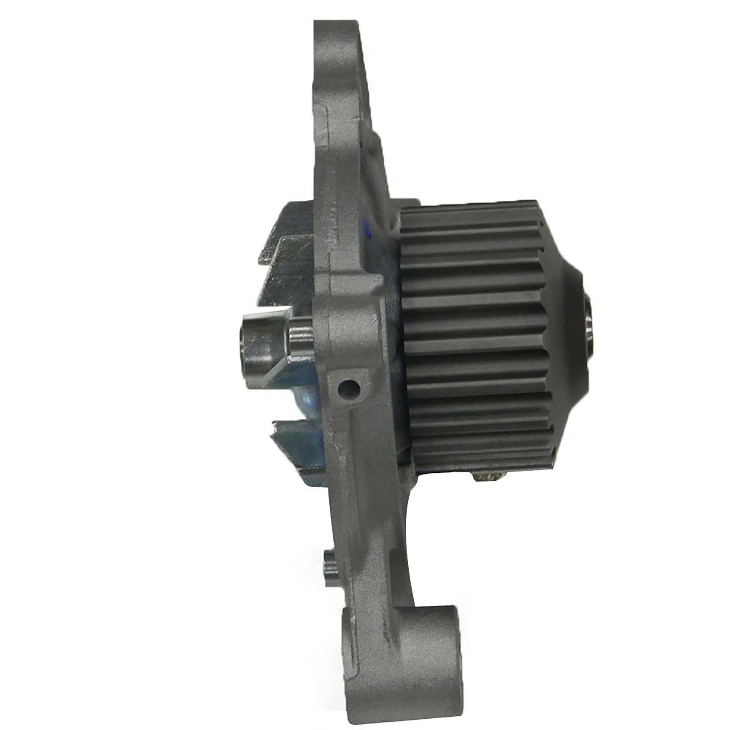 GMB Engine Water Pump 135-1260