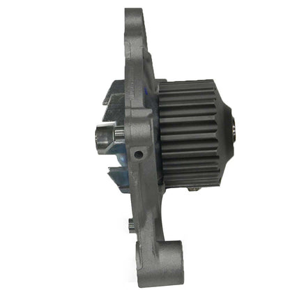 GMB Engine Water Pump 135-1260
