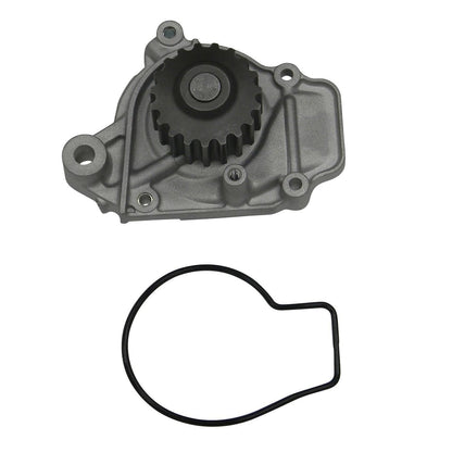 GMB Engine Water Pump