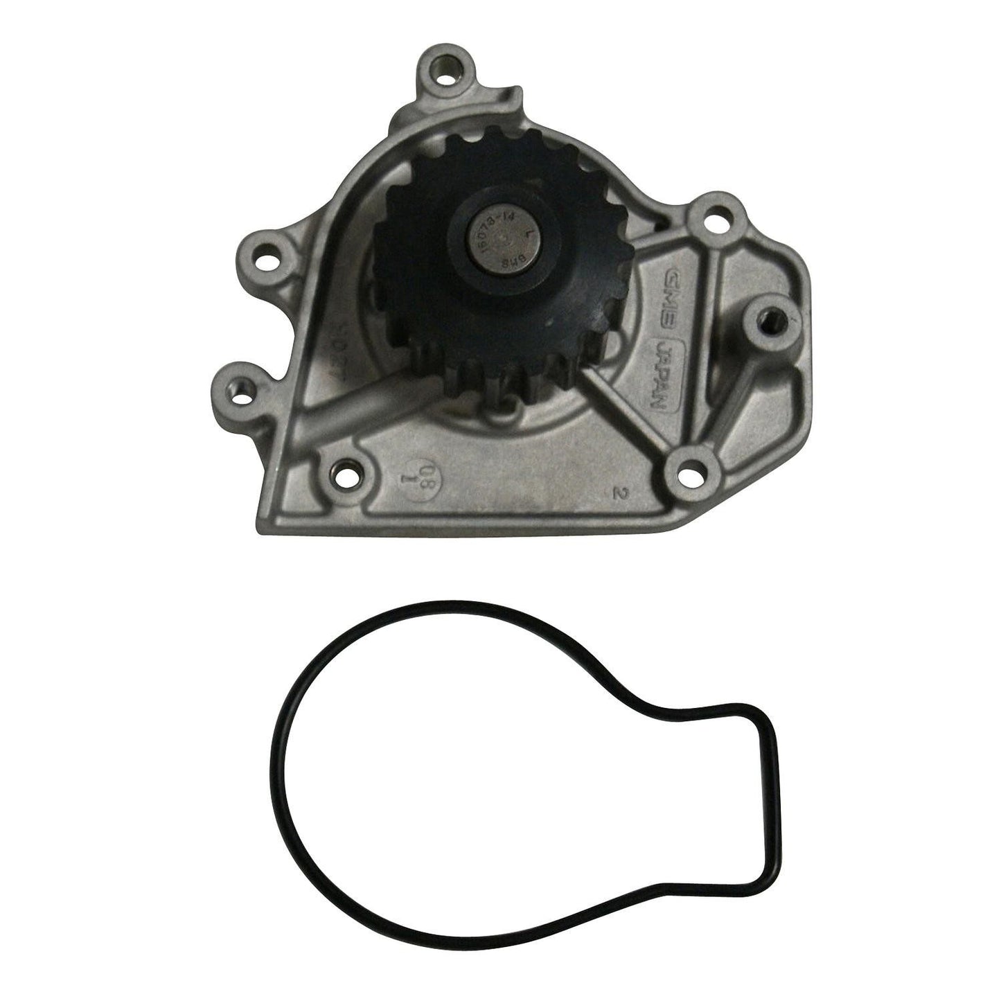 GMB Engine Water Pump