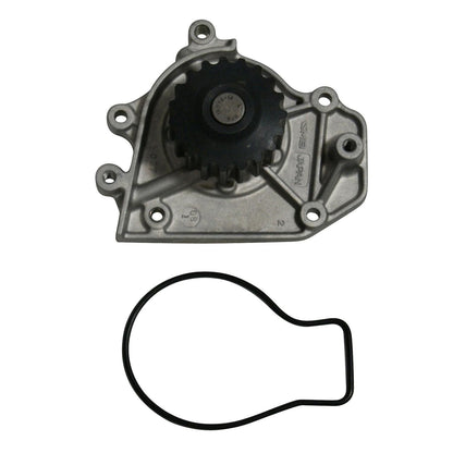 GMB Engine Water Pump