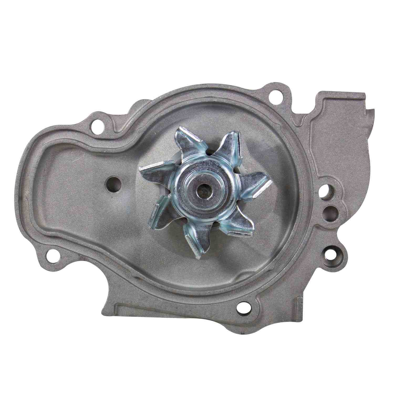 GMB Engine Water Pump 135-1280