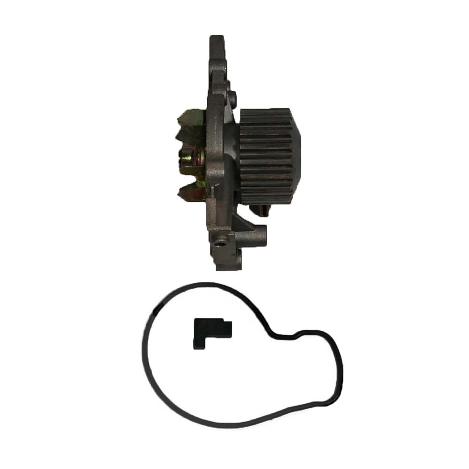 GMB Engine Water Pump 135-1280