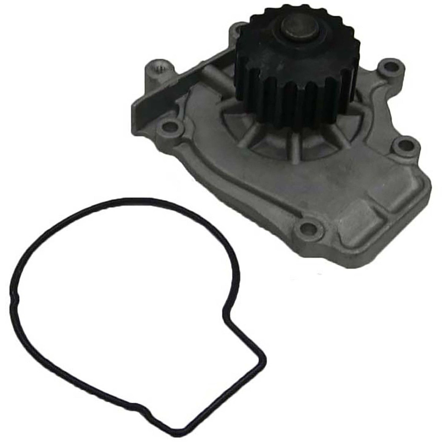 GMB Engine Water Pump