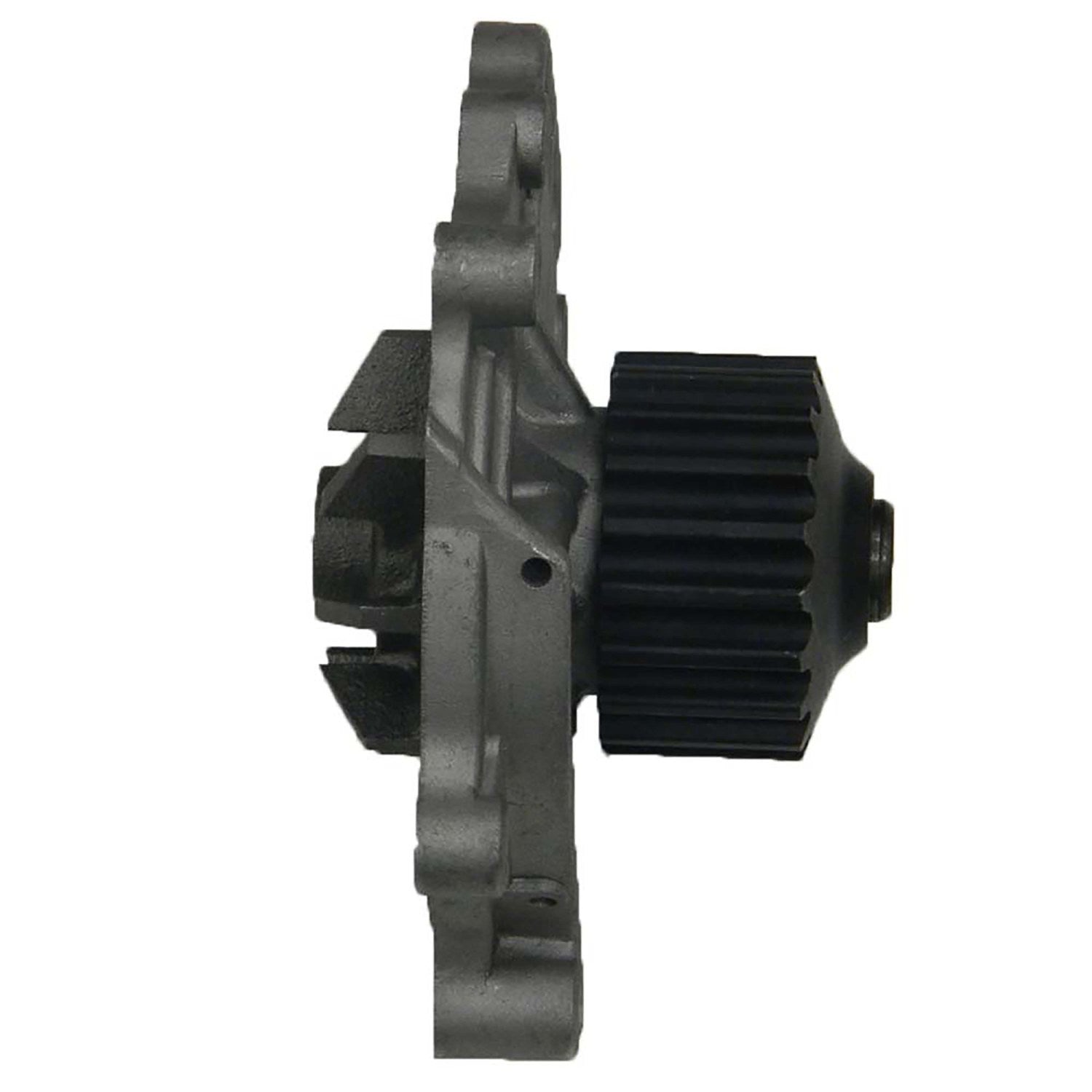GMB Engine Water Pump 135-1290