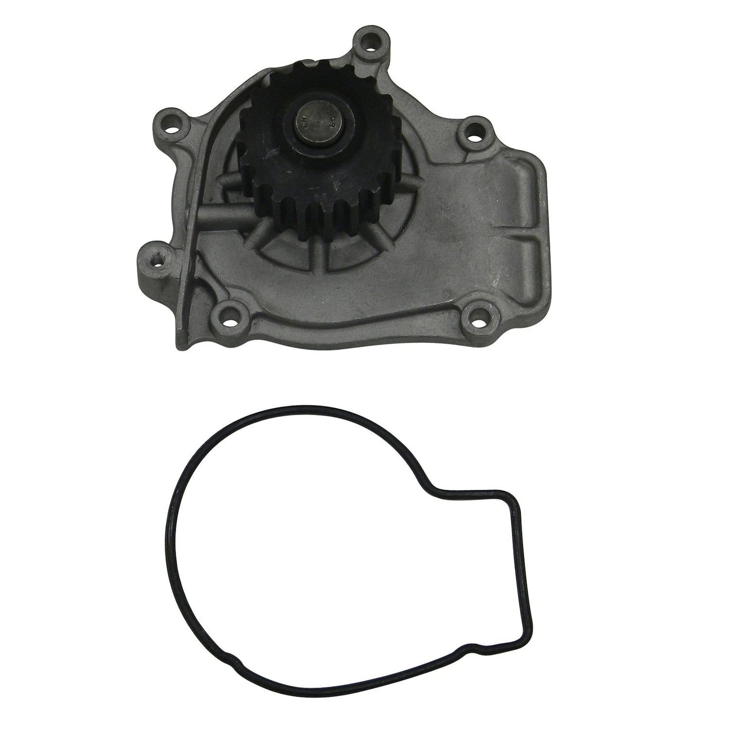 GMB Engine Water Pump 135-1290