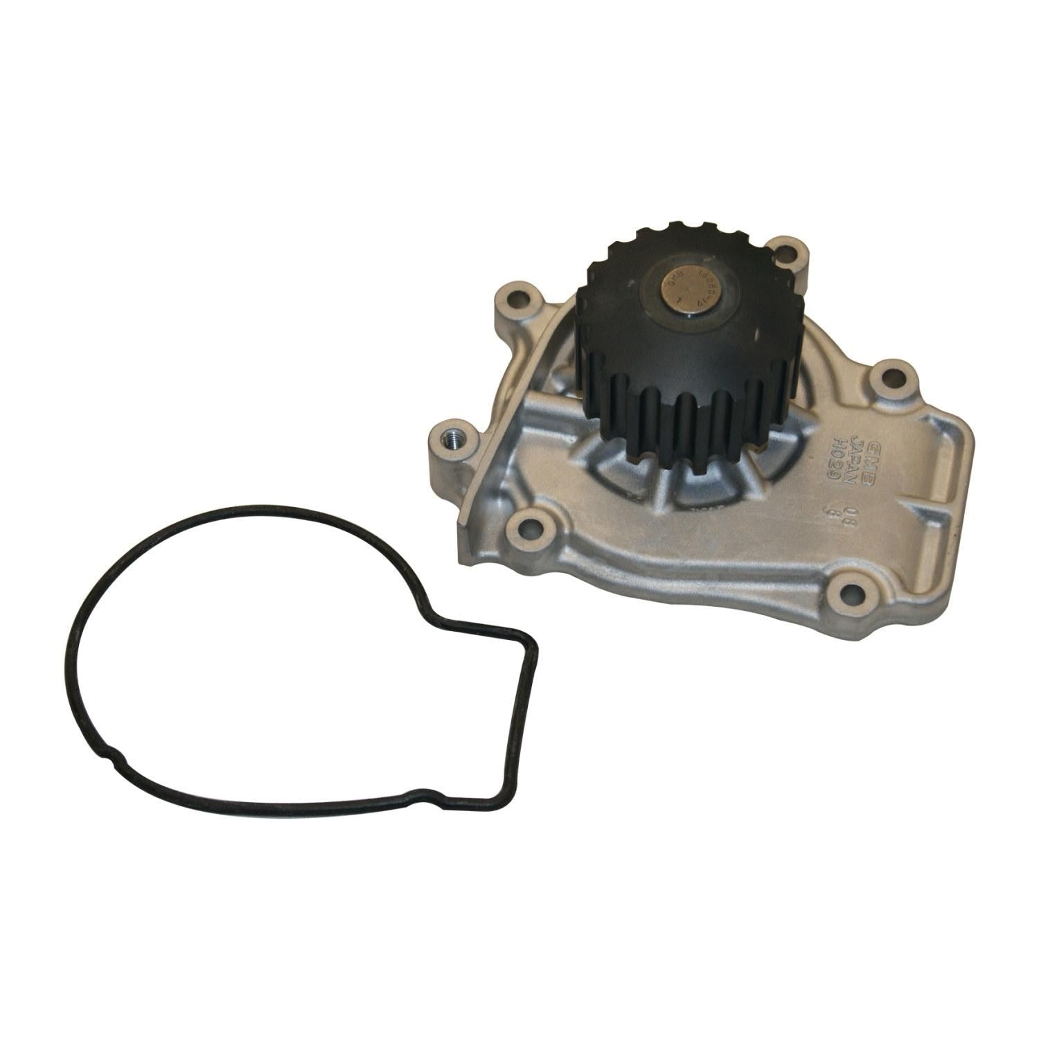 GMB Engine Water Pump 135-1300