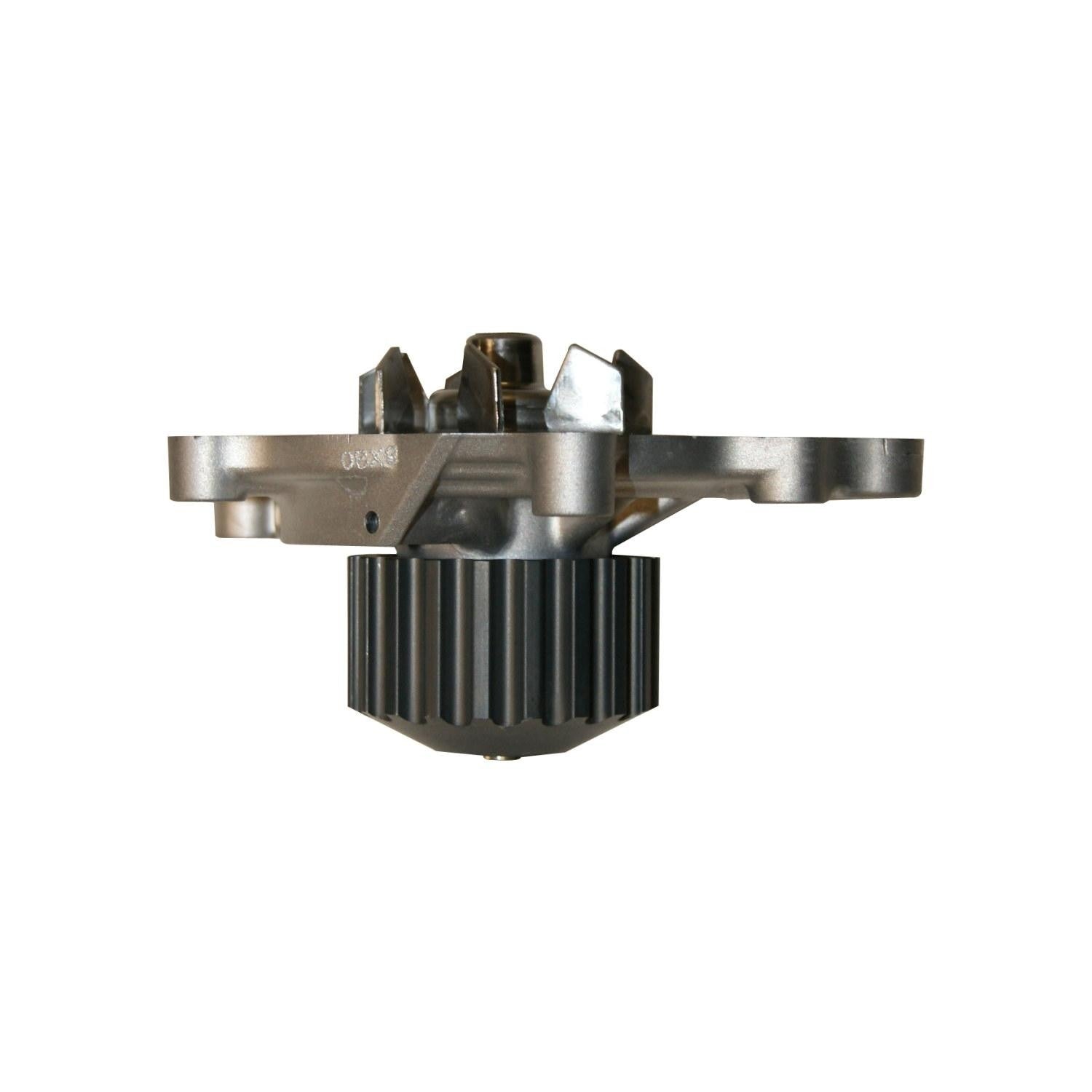 GMB Engine Water Pump 135-1300