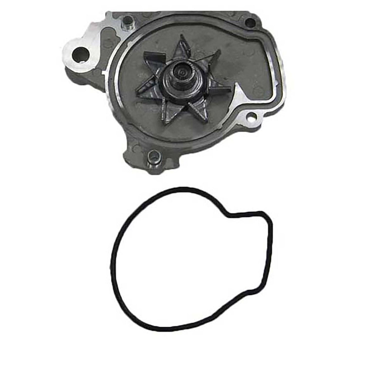 GMB Engine Water Pump