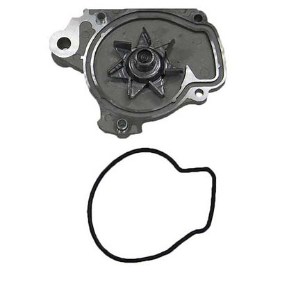 GMB Engine Water Pump