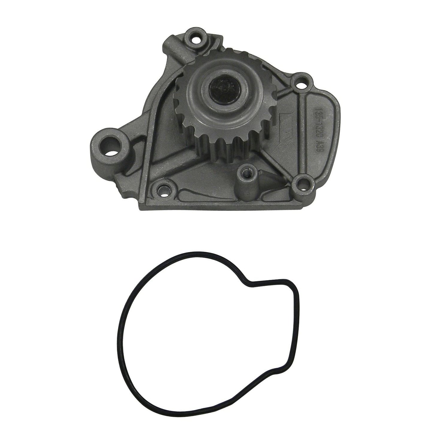 GMB Engine Water Pump