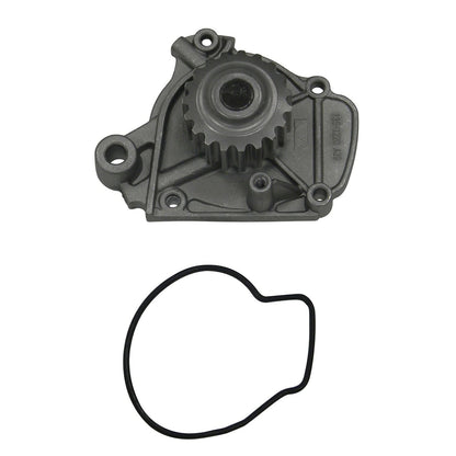 GMB Engine Water Pump