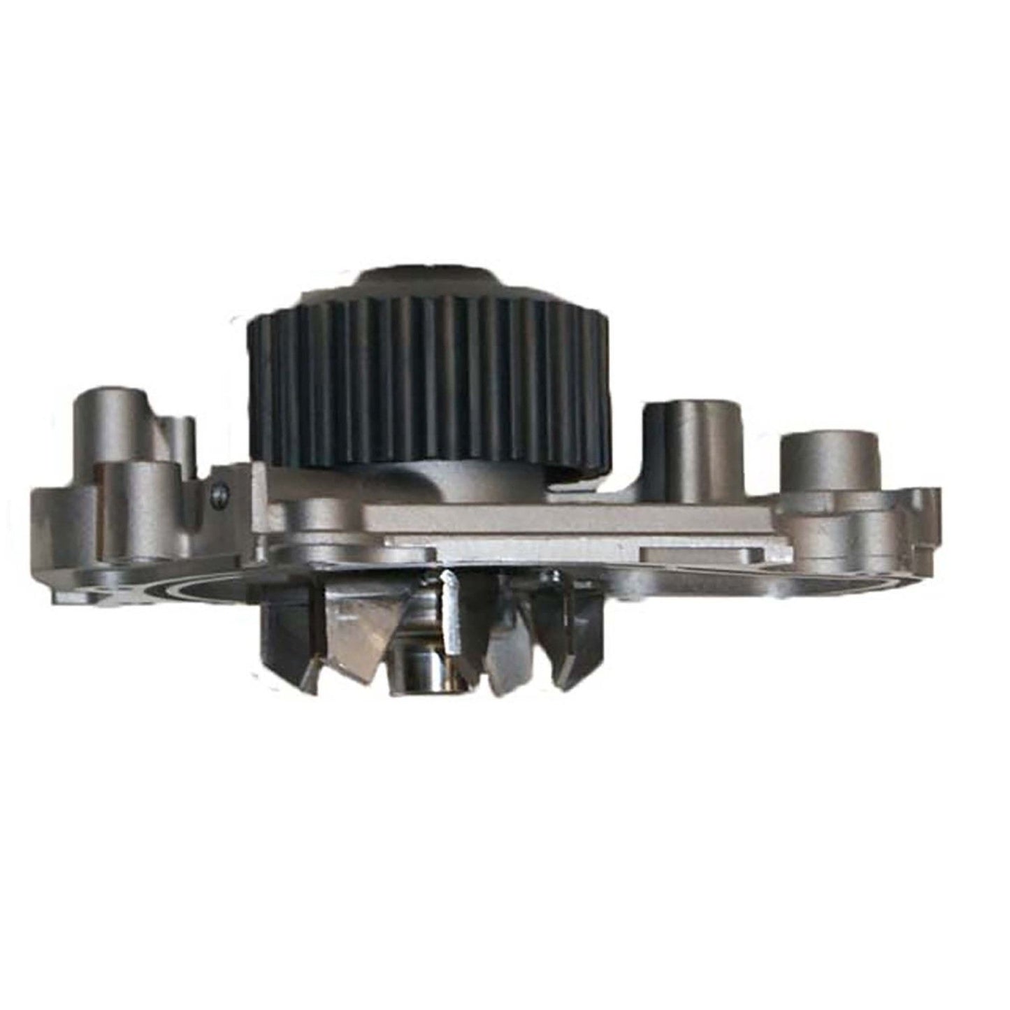 GMB Engine Water Pump