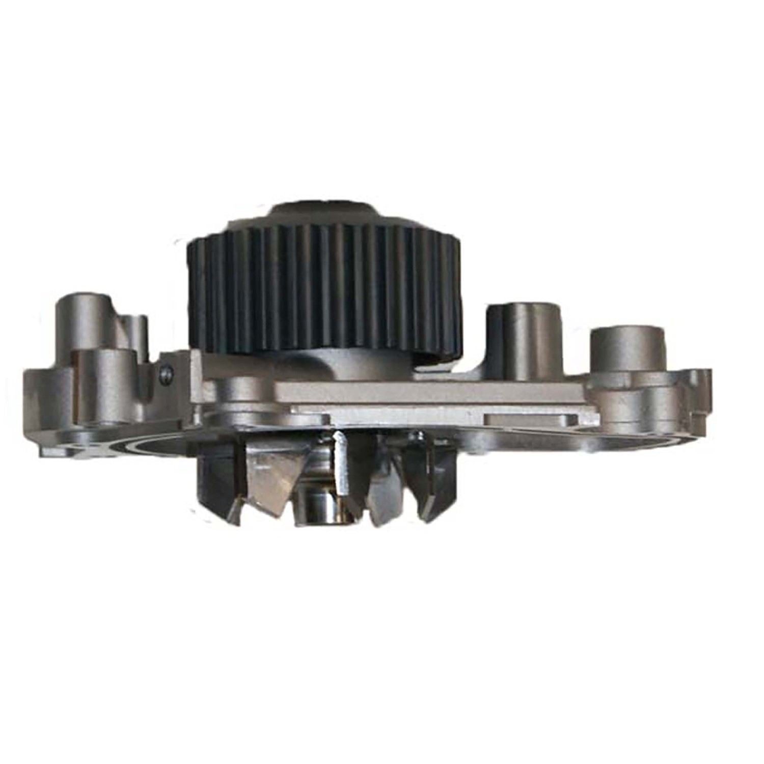 GMB Engine Water Pump