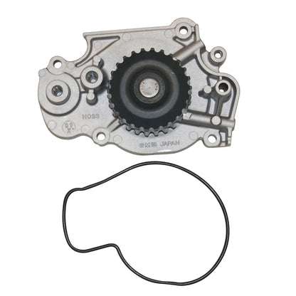 GMB Engine Water Pump 135-1330
