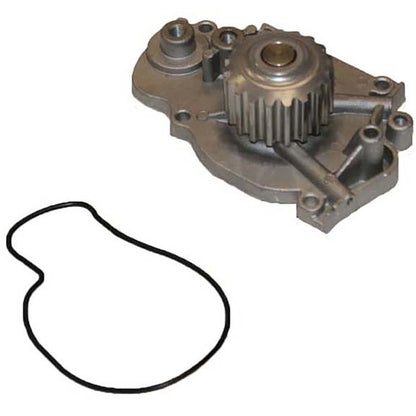 GMB Engine Water Pump