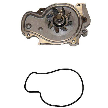 GMB Engine Water Pump