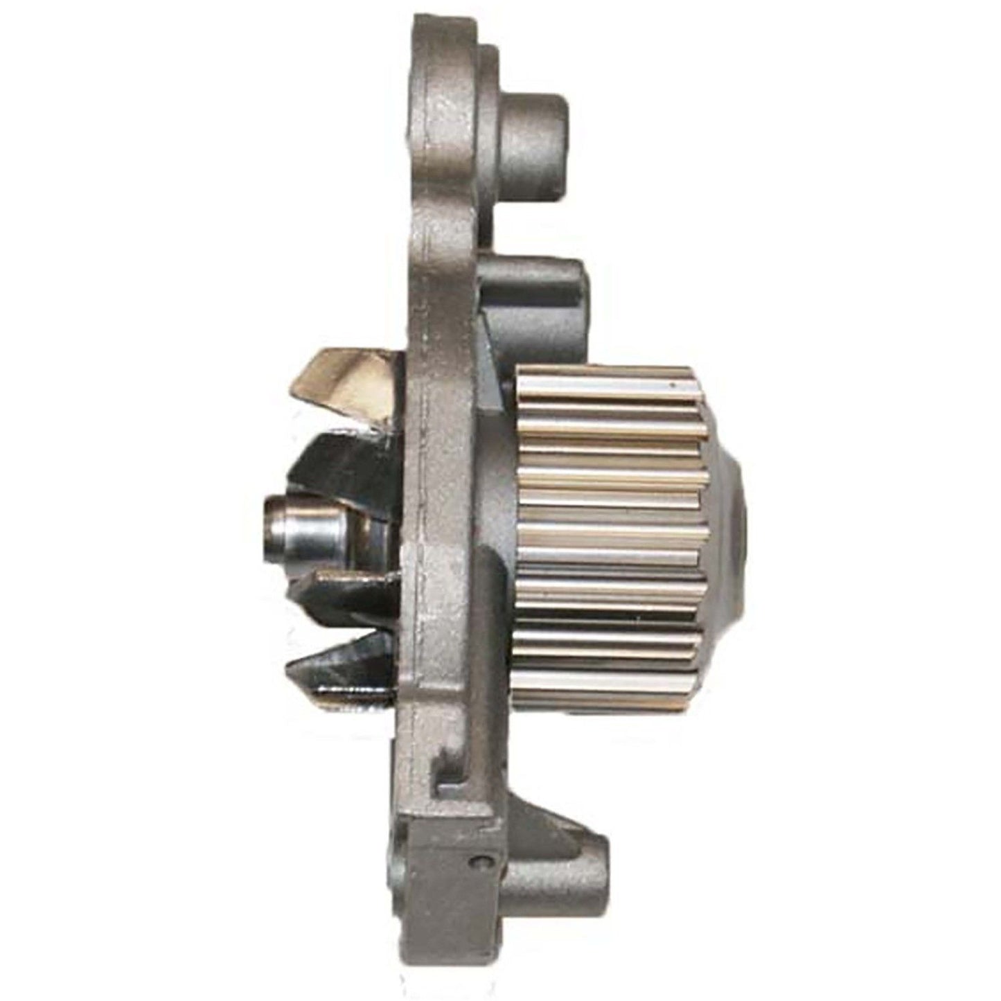GMB Engine Water Pump 135-1340