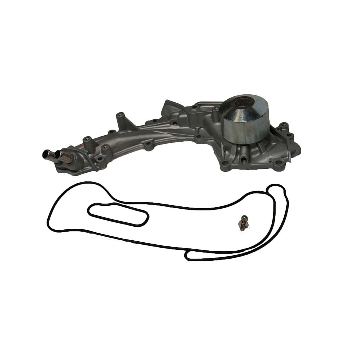 GMB Engine Water Pump 135-1350