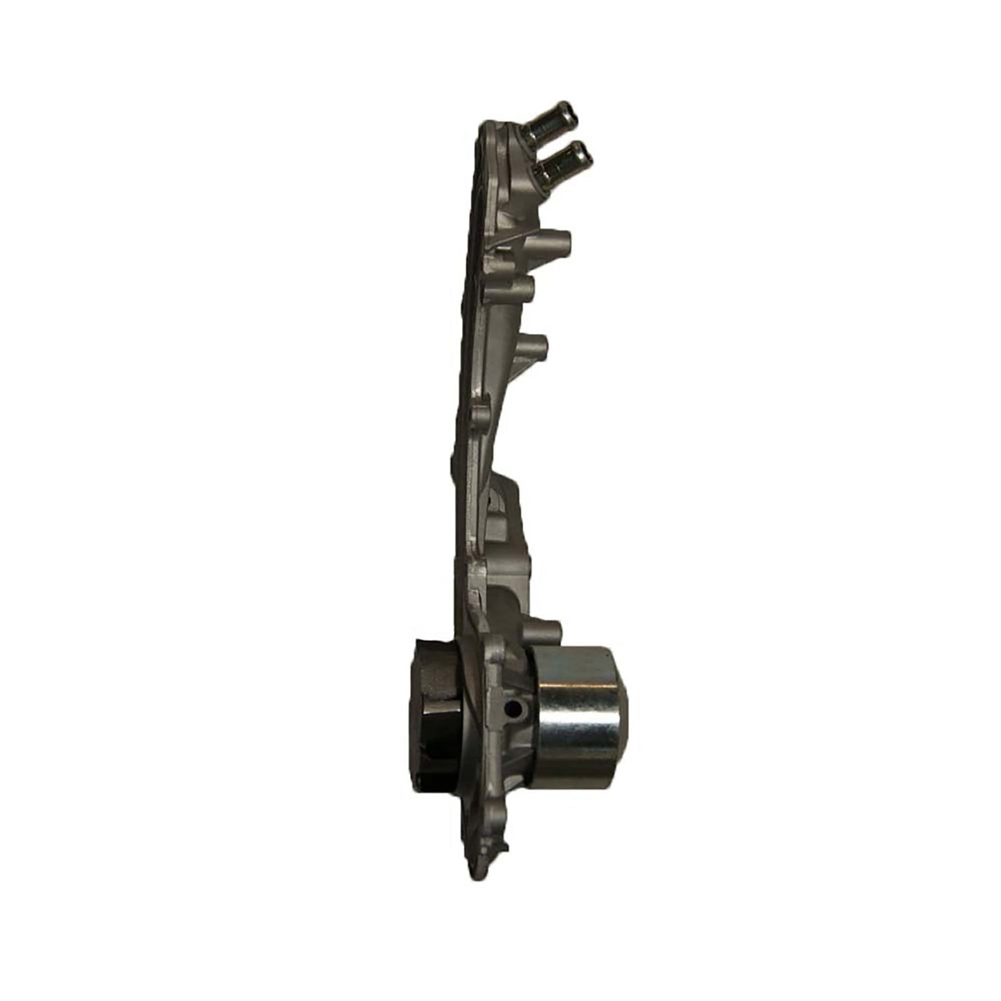 GMB Engine Water Pump