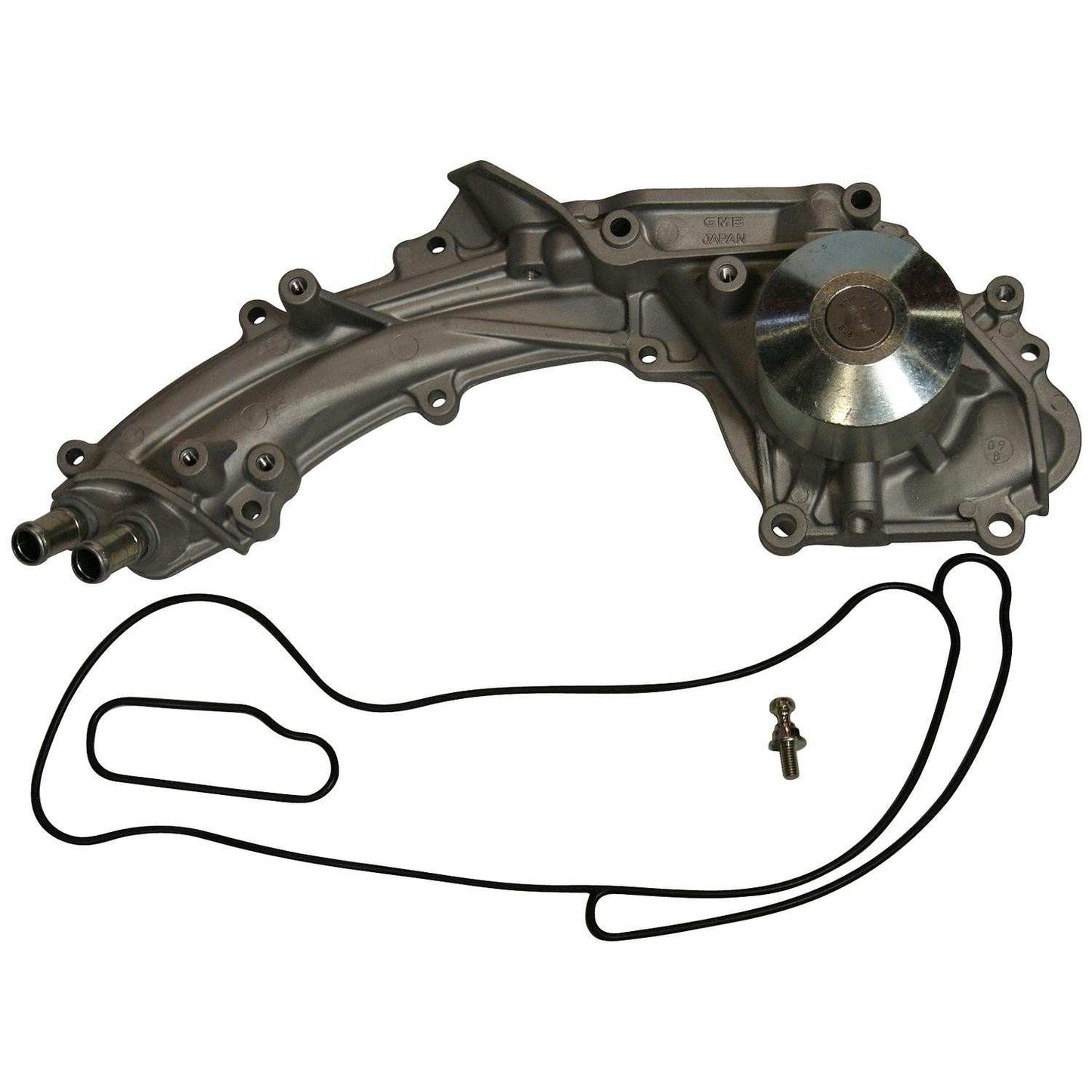 GMB Engine Water Pump