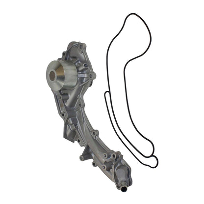 GMB Engine Water Pump