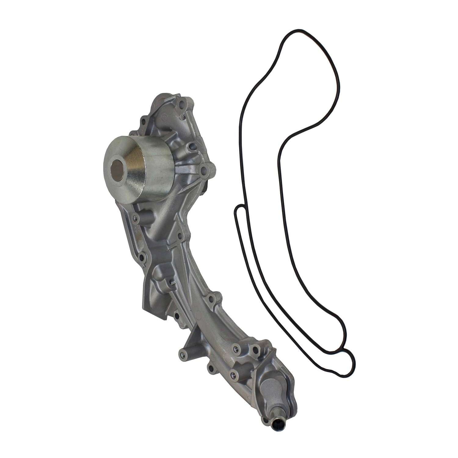 GMB Engine Water Pump 135-1360