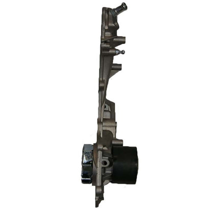 GMB Engine Water Pump