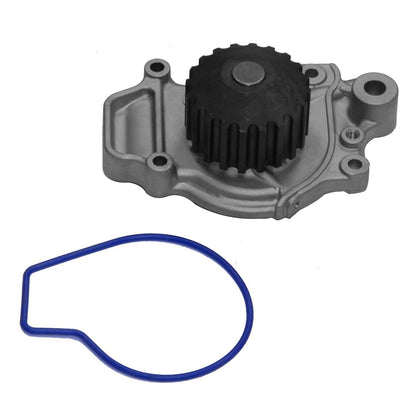 GMB Engine Water Pump