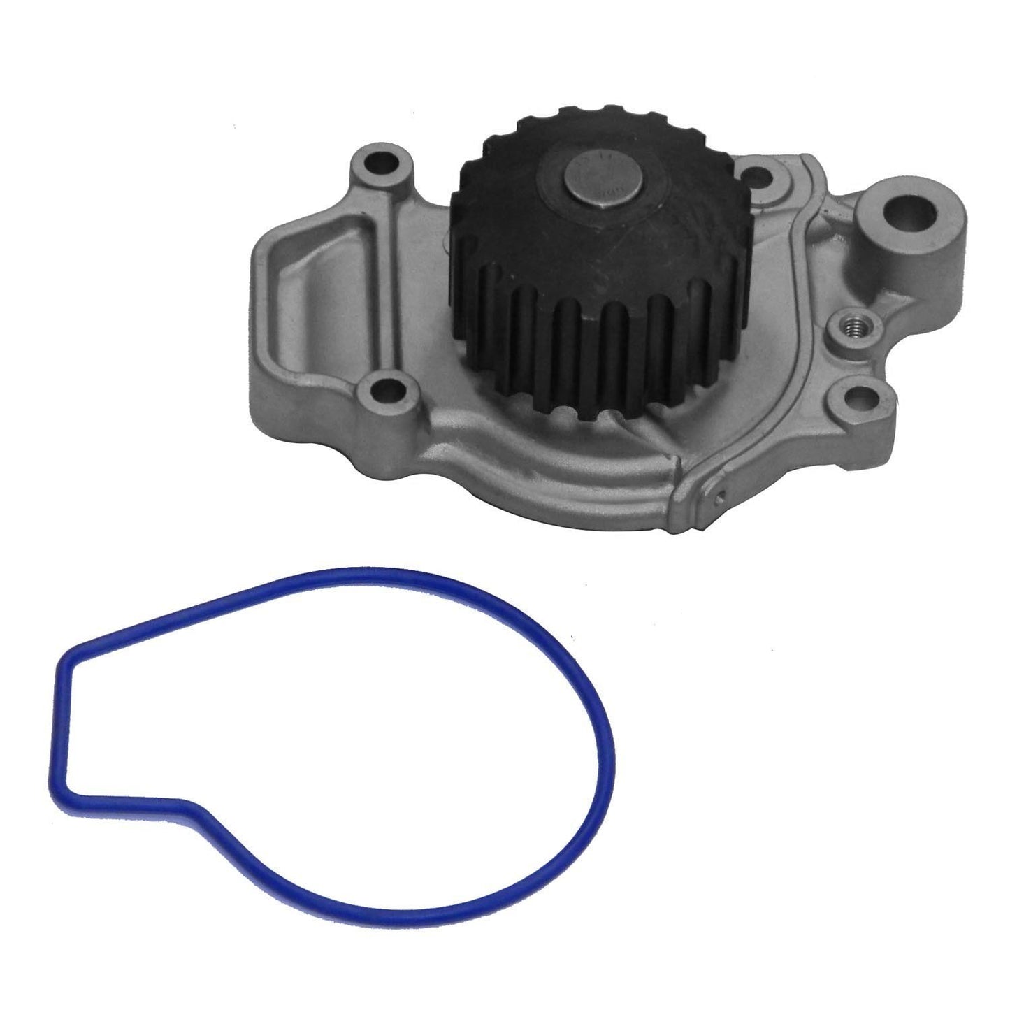 GMB Engine Water Pump 135-1370