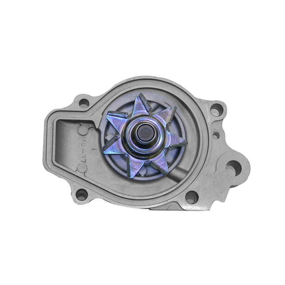 GMB Engine Water Pump 135-1370