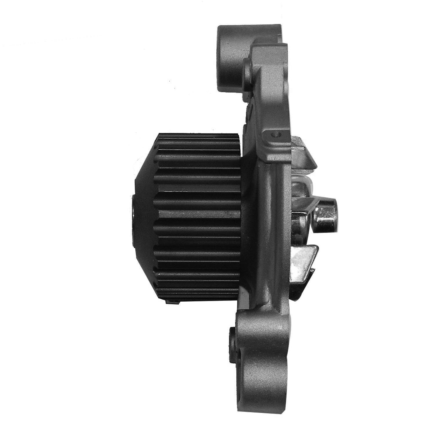 GMB Engine Water Pump