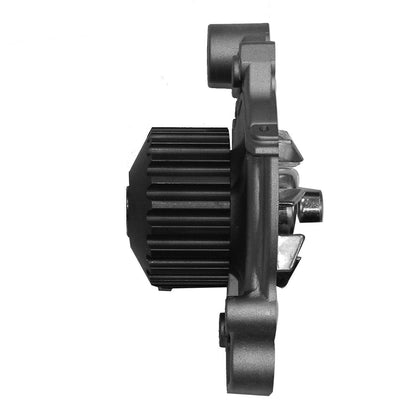 GMB Engine Water Pump