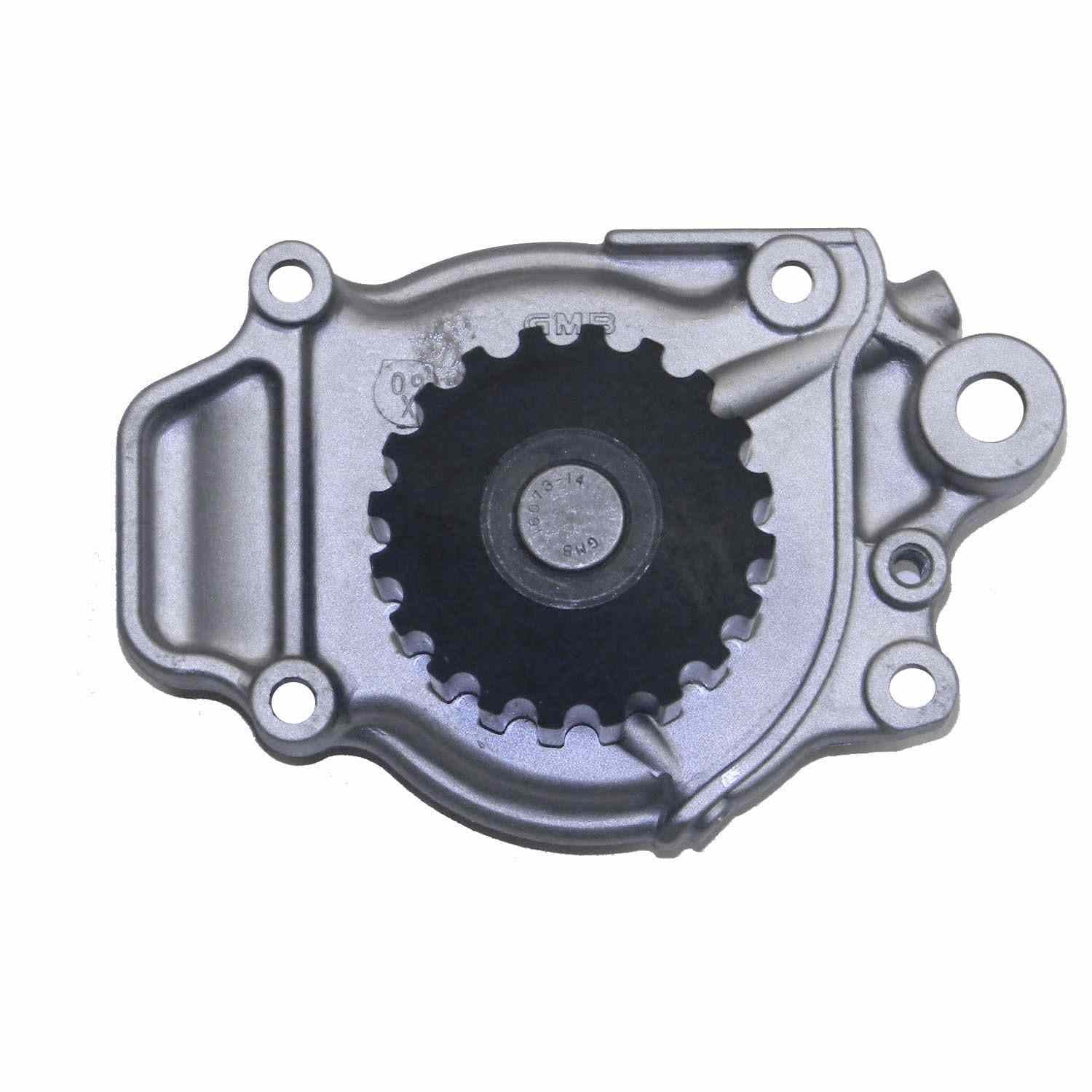 GMB Engine Water Pump