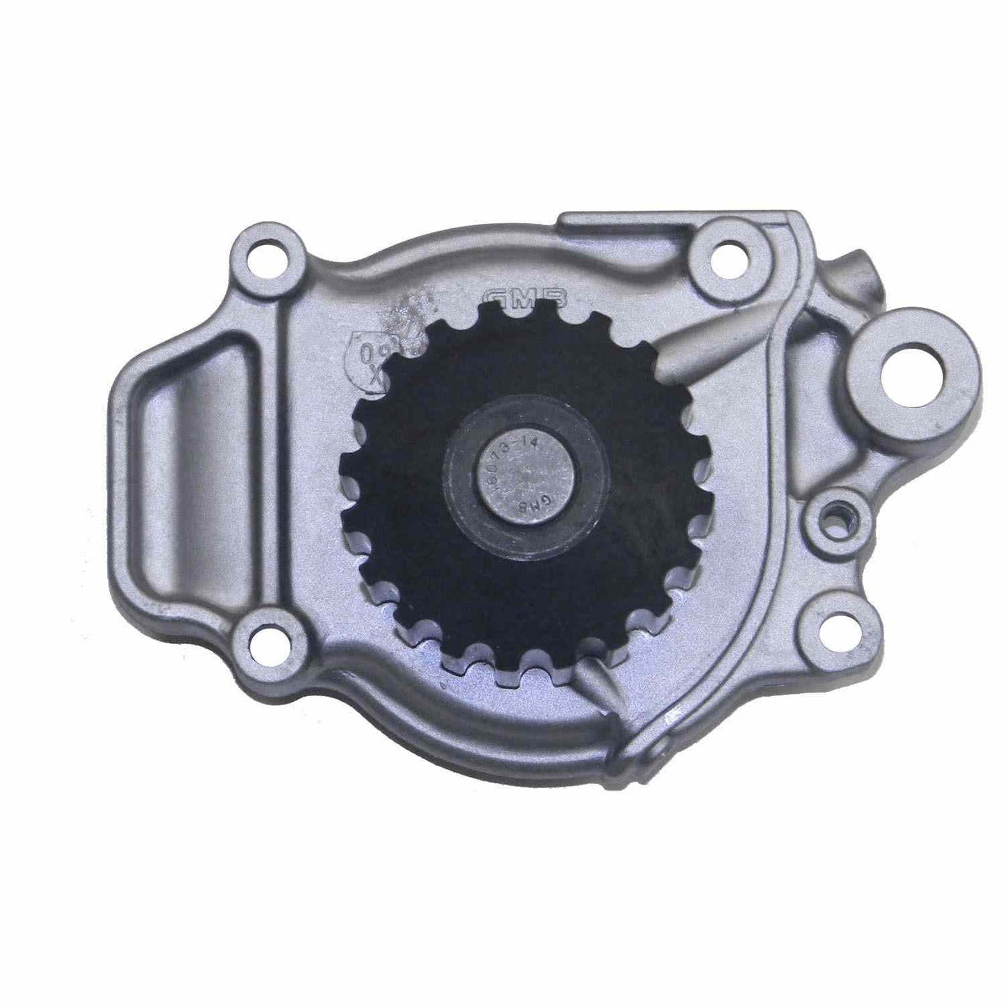 GMB Engine Water Pump 135-1370