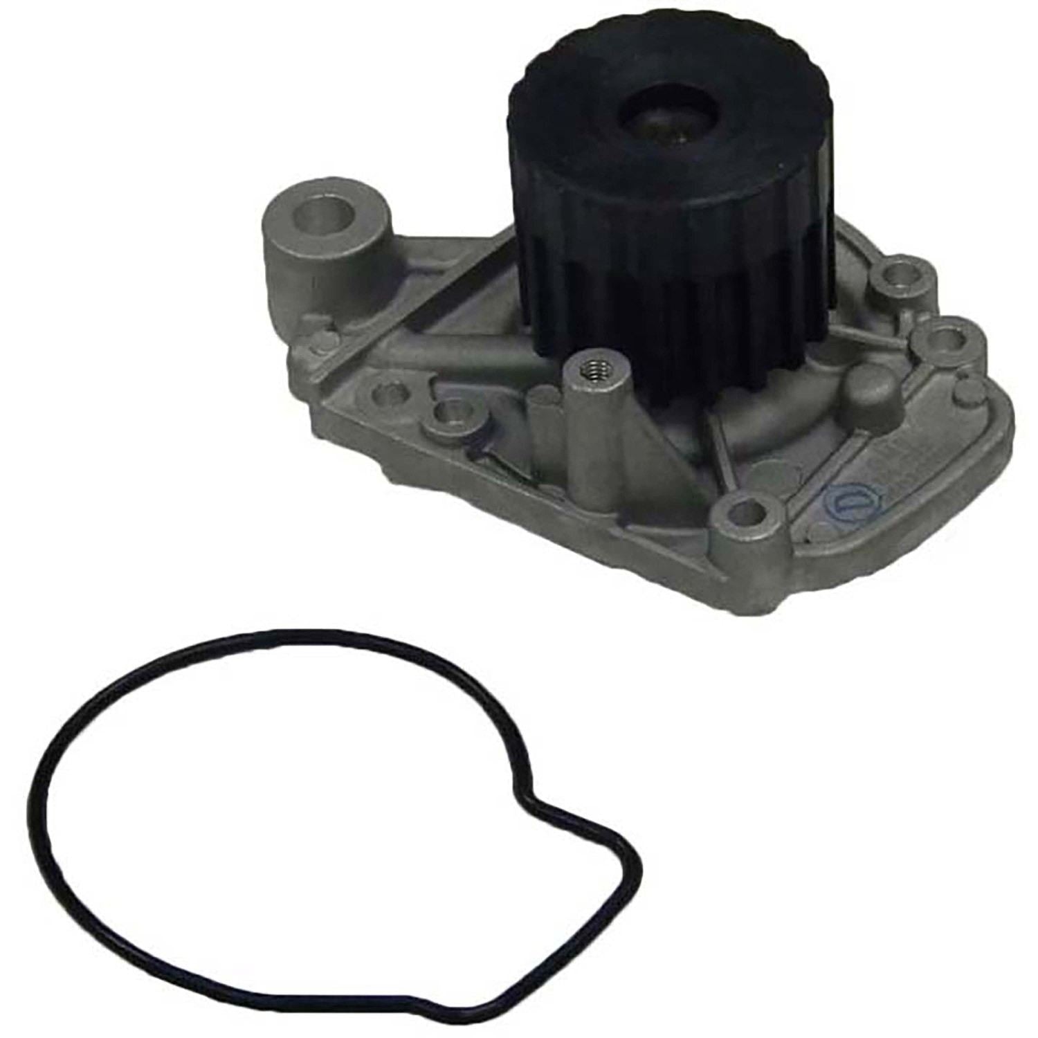 GMB Engine Water Pump 135-1390