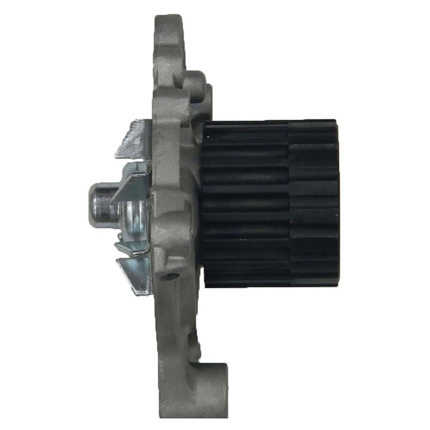 GMB Engine Water Pump