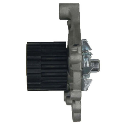 GMB Engine Water Pump
