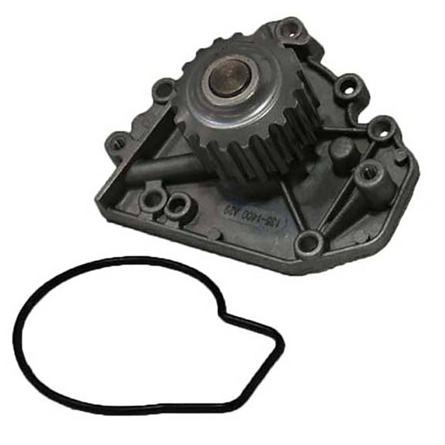 GMB Engine Water Pump