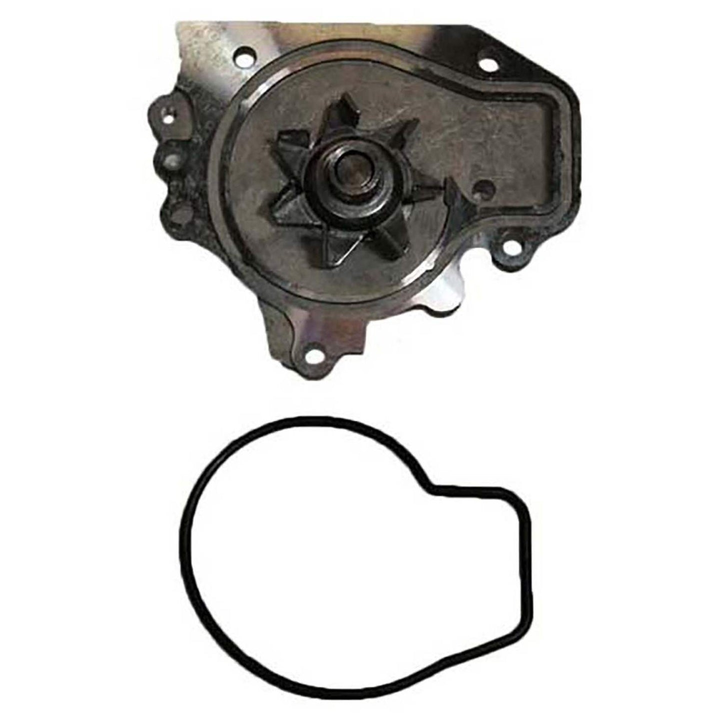 GMB Engine Water Pump