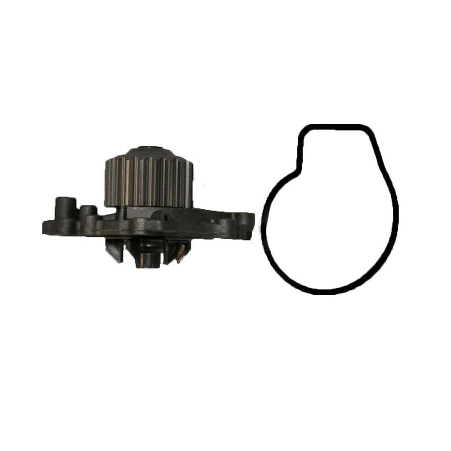 GMB Engine Water Pump