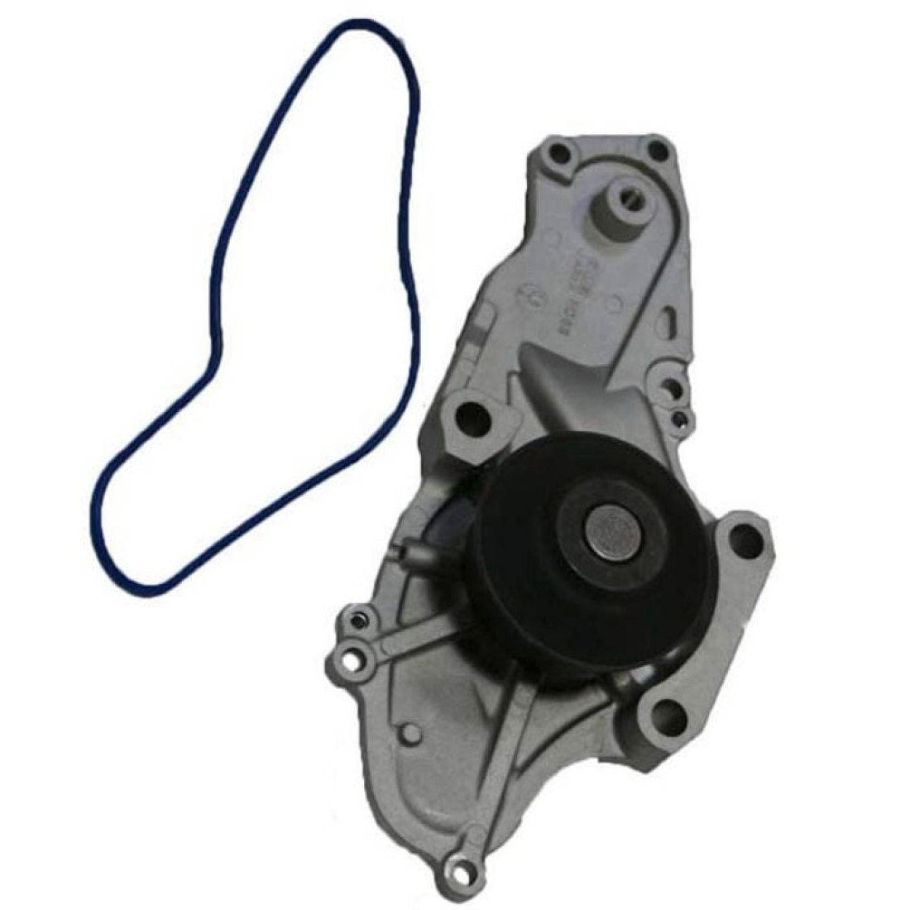 GMB Engine Water Pump