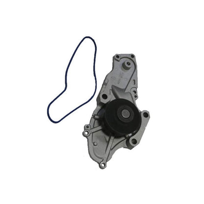 GMB Engine Water Pump