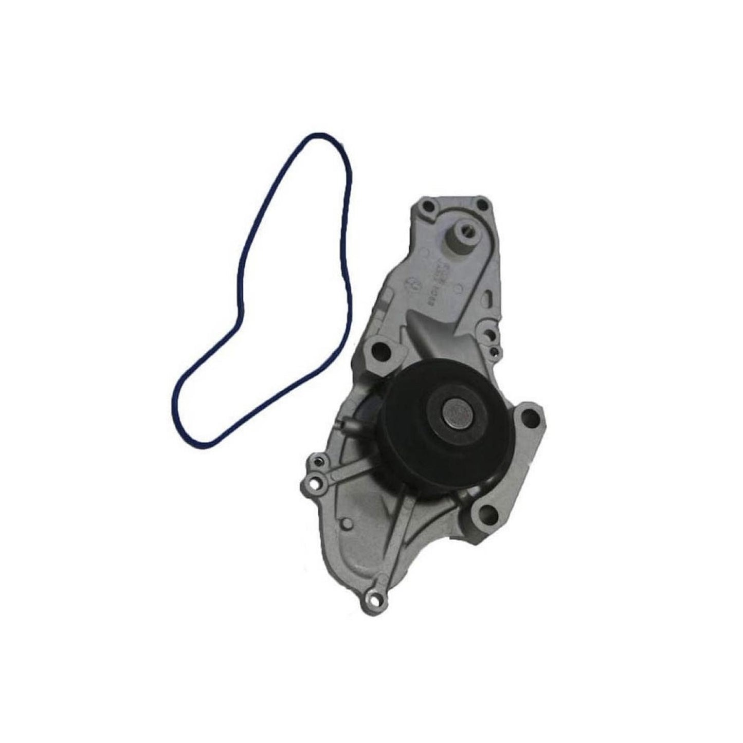 GMB Engine Water Pump 135-1530