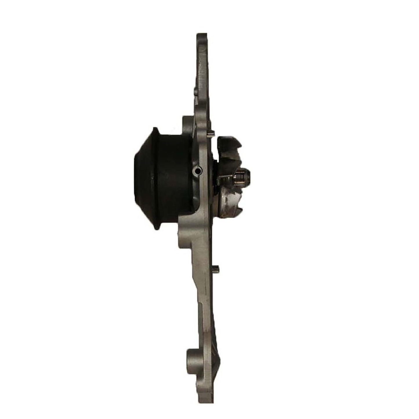 GMB Engine Water Pump 135-1530