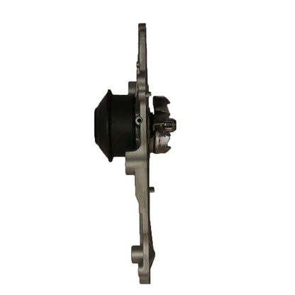GMB Engine Water Pump 135-1530