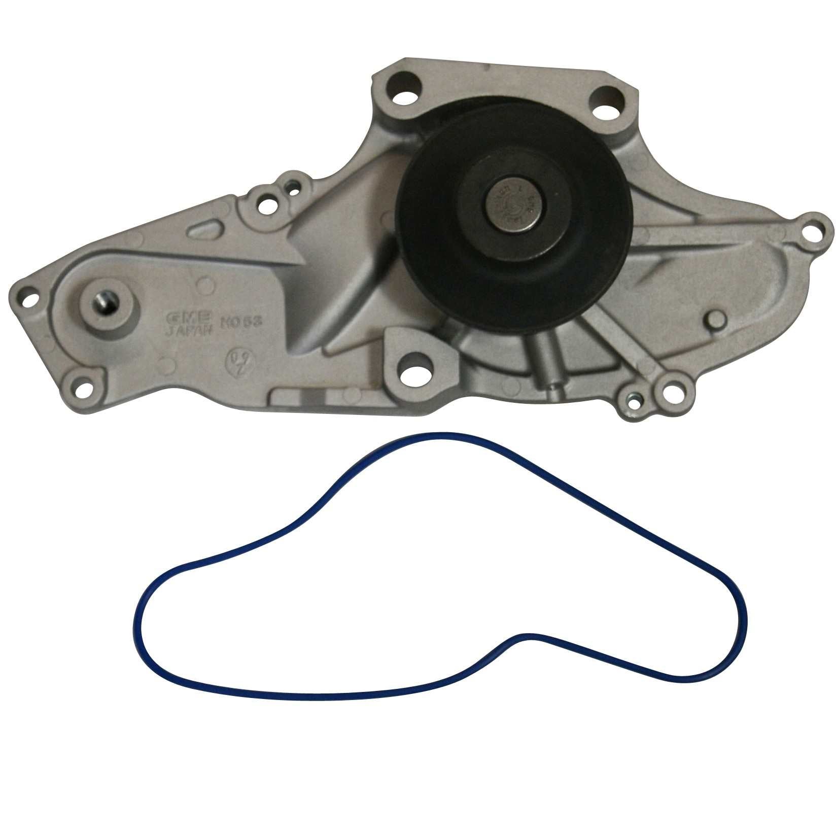 GMB Engine Water Pump