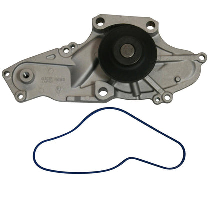 GMB Engine Water Pump 135-1530