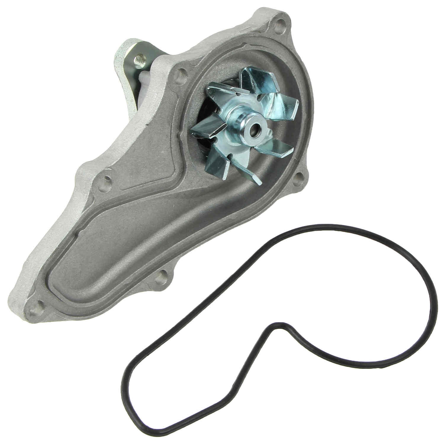 GMB Engine Water Pump