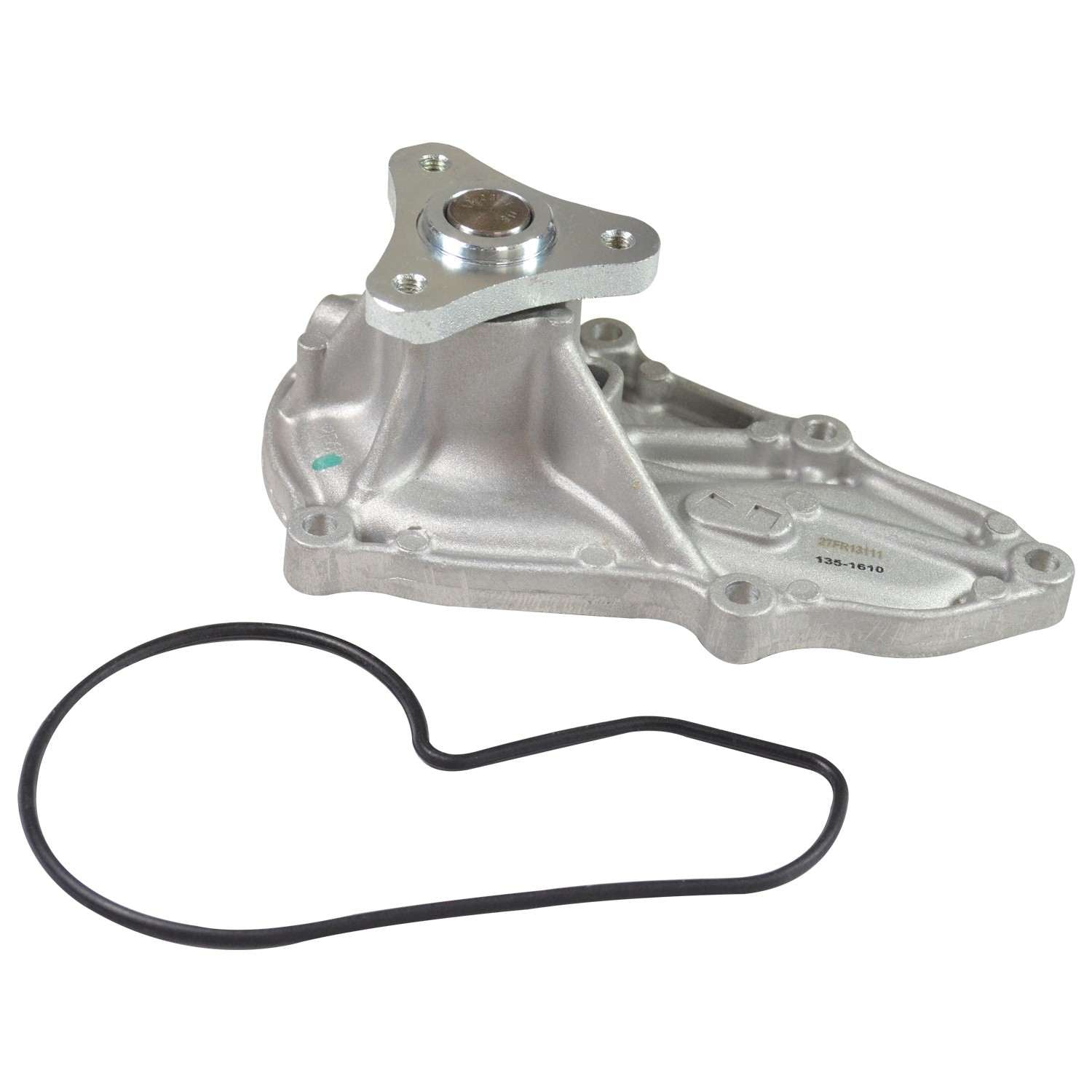 GMB Engine Water Pump